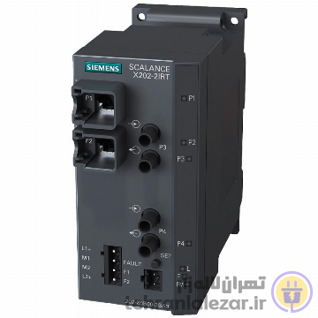 ماژول ارتباطی 6GK5202-2BB00-2BA3
