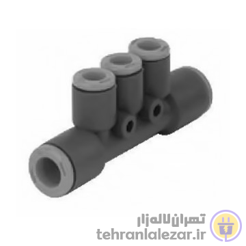 METAL WORK 2L44003