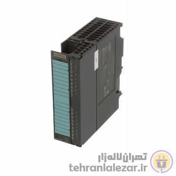 Siemens 6ES7327-1BH00-0AB0