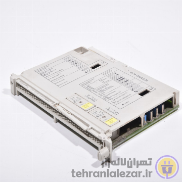 Siemens 6ES5460-4UA13