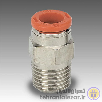 METAL WORK 2L01C08