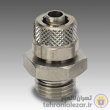 METAL WORK 2351001