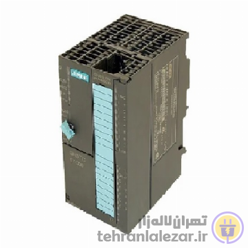 Siemens 6ES7315-7TJ10-0AB0