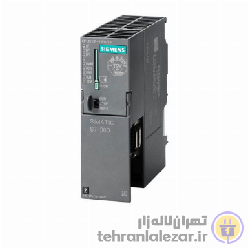 Siemens 6ES7315-2FJ14-0AB0