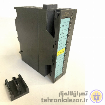 Siemens 6ES7322-1BF01-0AA0