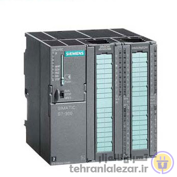 ماژول 6ES7314-6BF02-0AB0