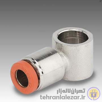 METAL WORK 2012009