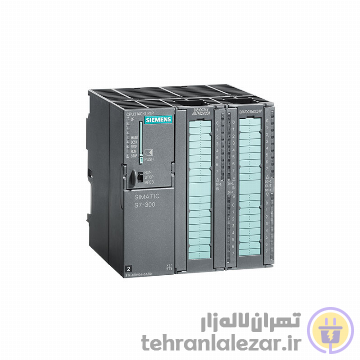 Siemens 6ES7314-6BH04-0AB0