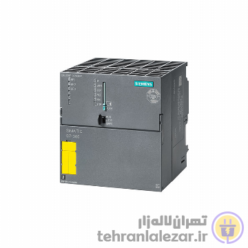 Siemens 6ES7318-3FL01-0AB0
