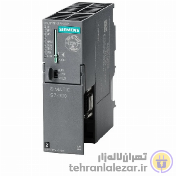 Siemens 6ES7317-2FK14-0AB0