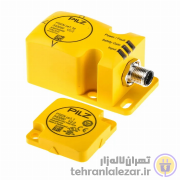 سوئیچ ایمنی PSEN cs1.1 / PSEN cs1.1n