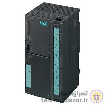 Siemens 6ES7317-7TK10-0AB0