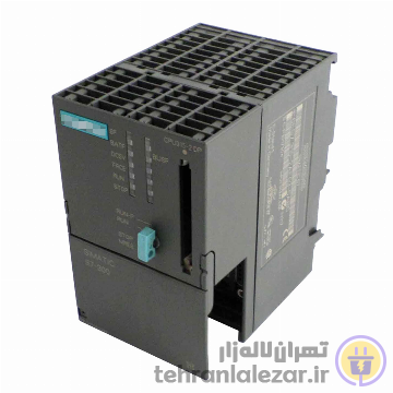 ماژول 6ES7315-2AF03-0AB0