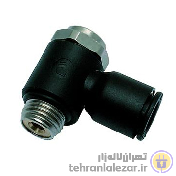 Parker Hannifin Corporation 70100613