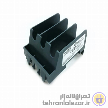 رله حفاظتی زیمنس مدل 3RV2928-1H