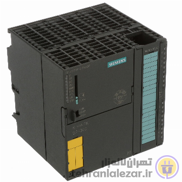 Siemens 6ES7317-7UL10-0AB0