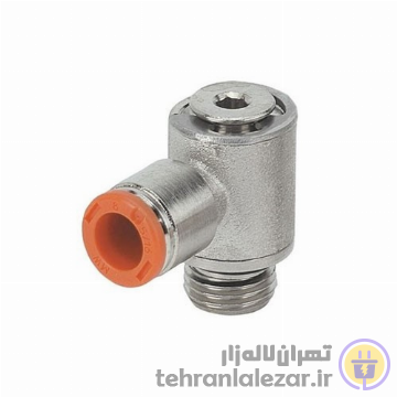 METAL WORK 2L14002