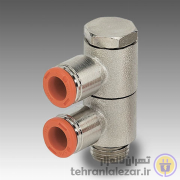 METAL WORK 2L56016