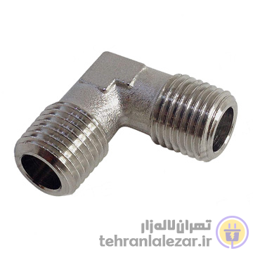 Parker Hannifin Corporation 09140013
