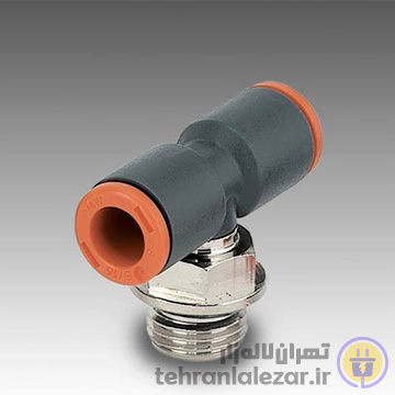 METAL WORK 2L35002