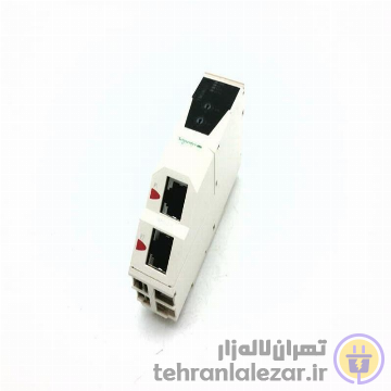 مدول Modicon TM5