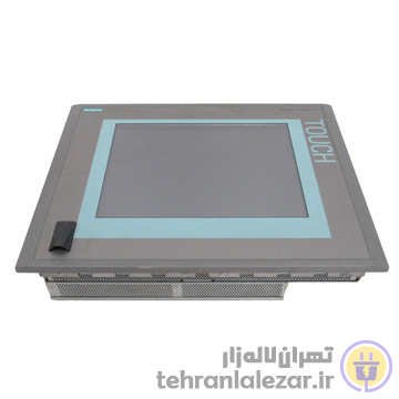 زیمنس 6AV7851-0AE20-1AA0