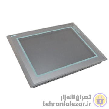 زیمنس 6AV664A-DCB01-2AX0