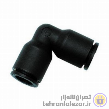 Parker Hannifin Corporation 31020800