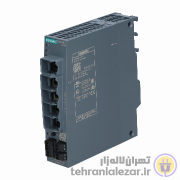 زیمنس 6GK5615-0AA00-2AA2
