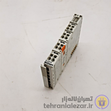 ماژول EL2034