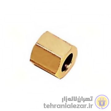Parker Hannifin Corporation 01100400
