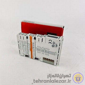 ماژول EL9189