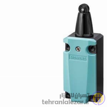 سنسور 3SE5132-0CJ01