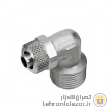 METAL WORK 2306004