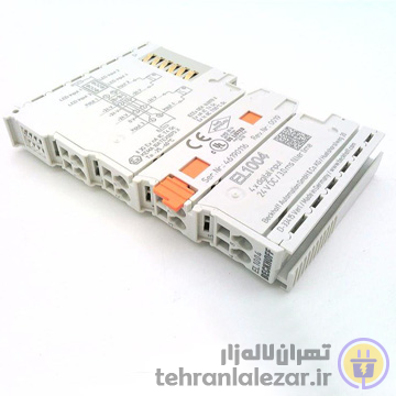 ماژول EL1004