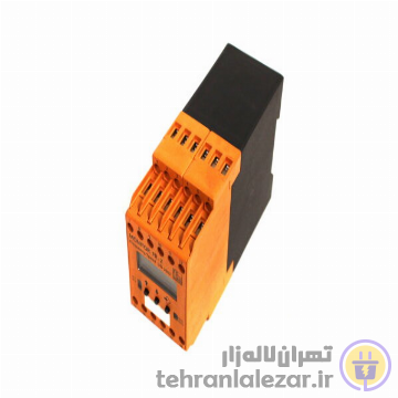 مانیتور IFM FR-2