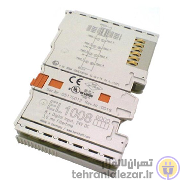 ماژول EL1008