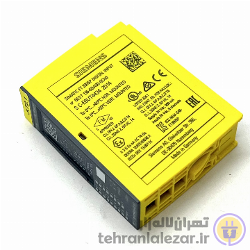 ماژول 6ES7136-6BA00-0CA0