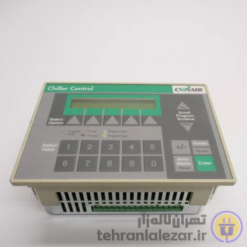 Siemens 6ES6400-7AA00-0AN