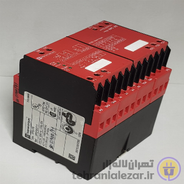 ماژول پیش فروش SCHNEIDER XPSFB3711 - 230 ولت