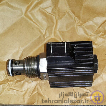 Parker Hannifin Corporation 70400813