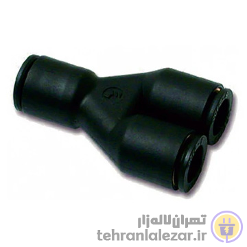 Parker Hannifin Corporation 31400800