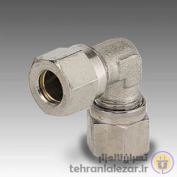METAL WORK 2206002