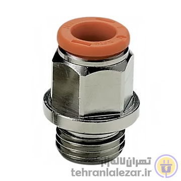 METAL WORK 2L1506-RL166
