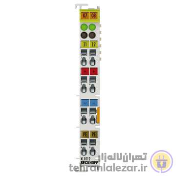 ماژول KL1012