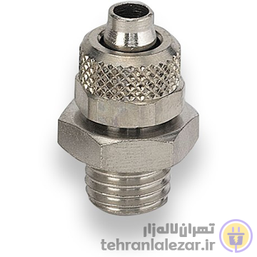 METAL WORK 2356005