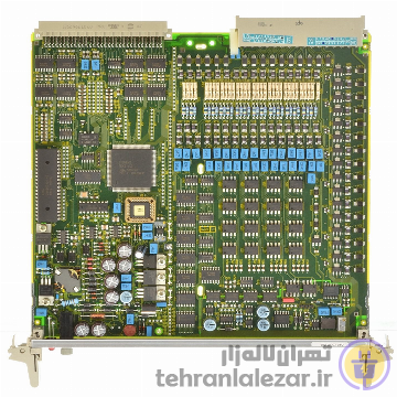 Siemens 6dp1230-8CC