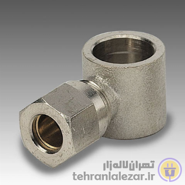 METAL WORK 2417005