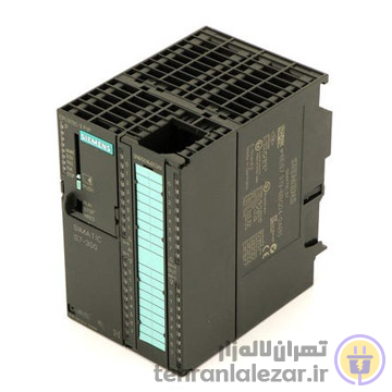 Siemens 6ES7313-6BG04-0AB0