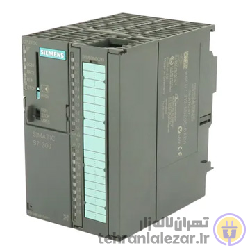 PLC Siemens 6ES7 312-5BE03-0AB0